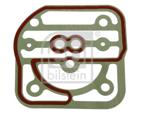 Kondensator, Klimaanlage