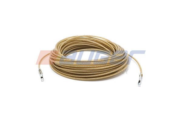 Zahnrad, Kurbelwelle