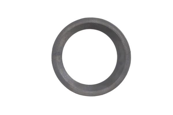 Stoßfänger - Blende