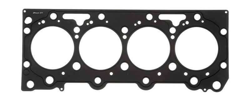 Zylinderkopfdichtung