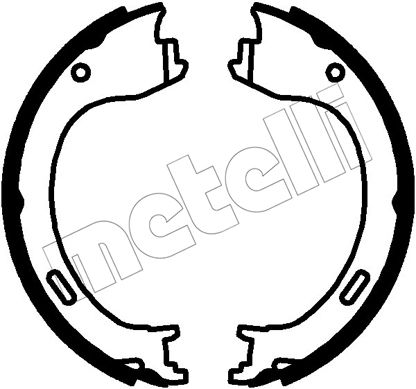 Lager, Schaltgetriebe