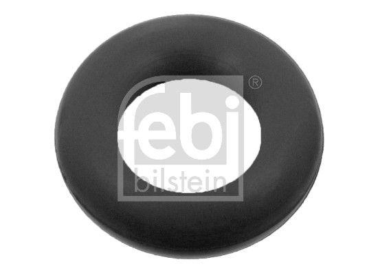 Expansionsventil, Klimaanlage