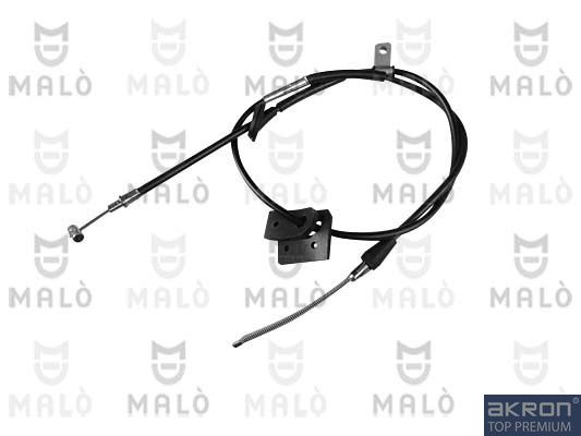 Schalter, Fensterheber