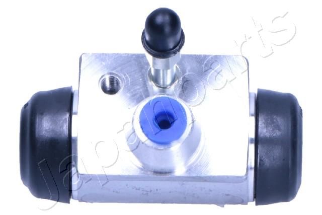 Kupplungsverstärker