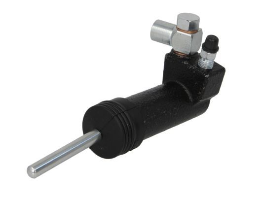 Nehmerzylinder, Kupplung