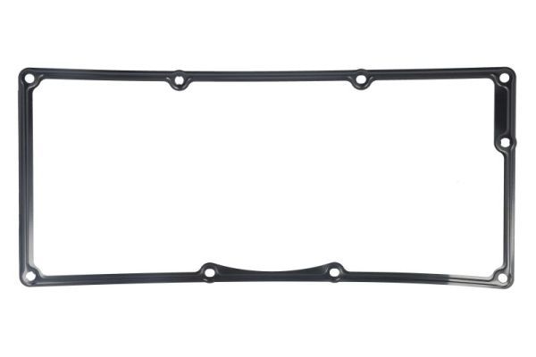 Ventildeckeldichtung