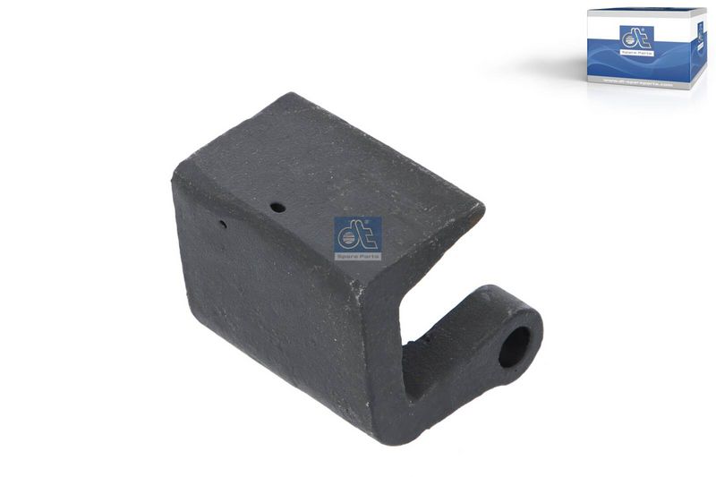 Hohlrad, Außenplanetengetriebe