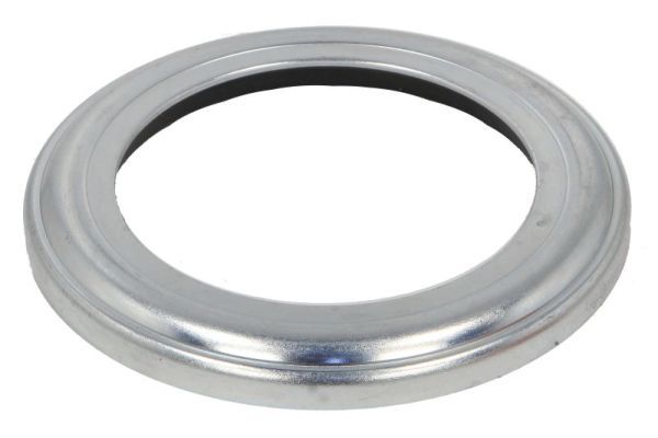 Wälzlager, Federbeinstützlager