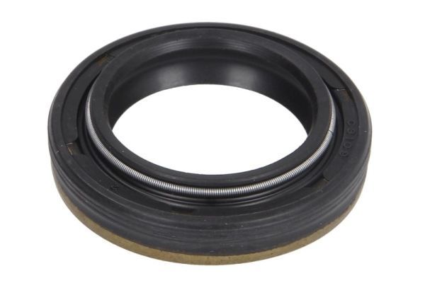 Wellendichtring, Einspritzpumpe