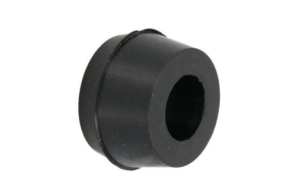 Lagerung, Stoßdämpfer