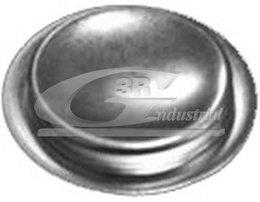 Leerlaufregelventil, Luftversorgung