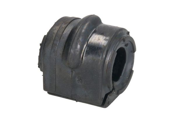 Lagerung, Stabilisator