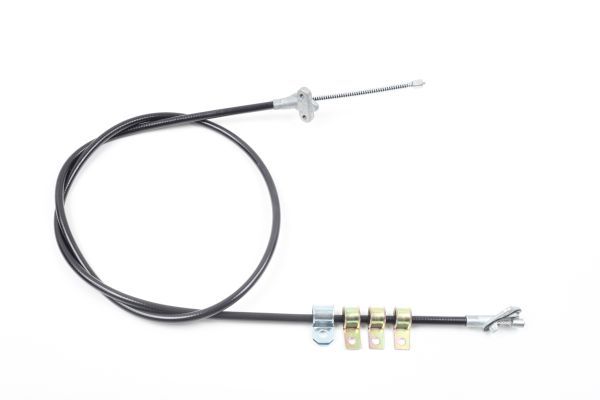 Ausgleichsbehälter, Kühlmittel