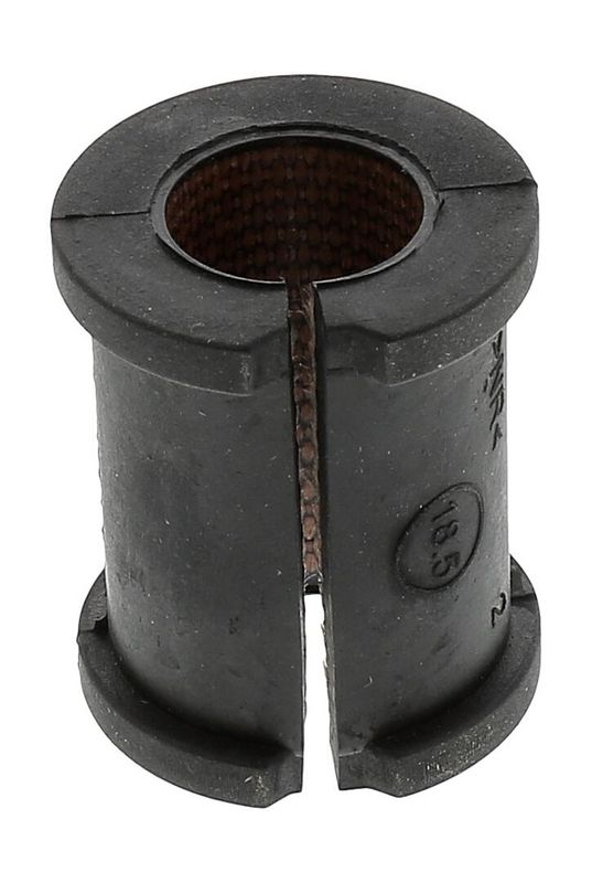 Lagerung, Stabilisator