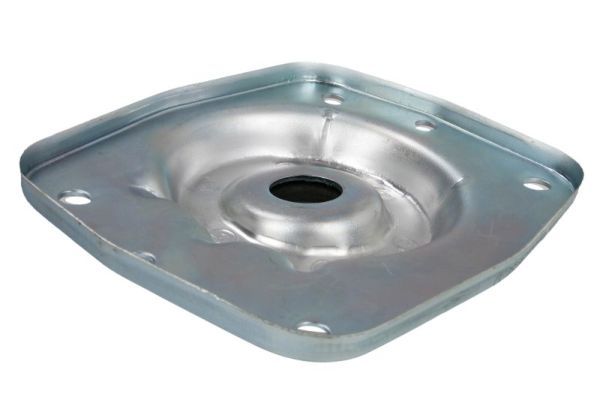 Federbeinstützlager