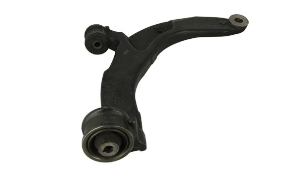 Gangwechsel Steuerkabel