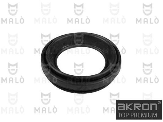 Adapter, Bremsleitung