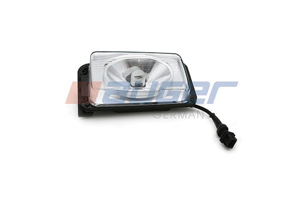 Sensor, Saugrohrdruck