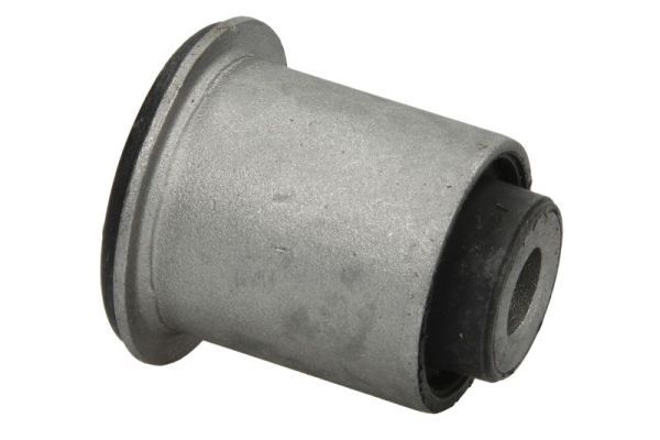 Hülse, Querlenkerlagerung