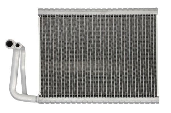 Verdampfer, Klimaanlage