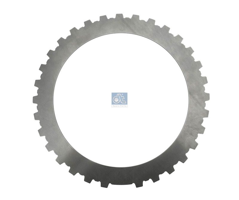 Dichtring, Düsenhalter