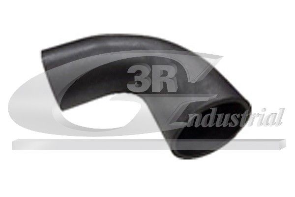 Faltenbalgsatz, Lenkung