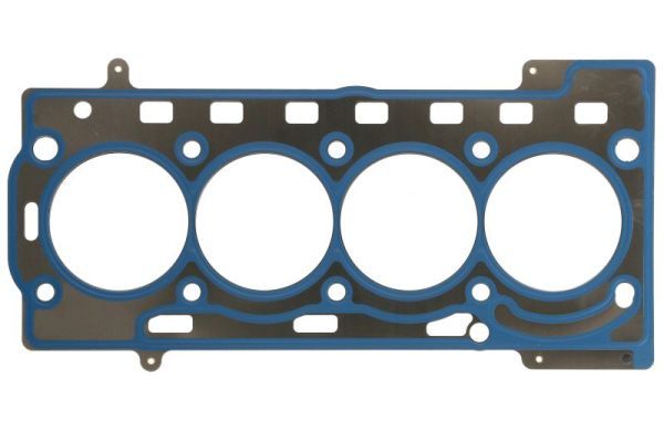 Zylinderkopfdichtung