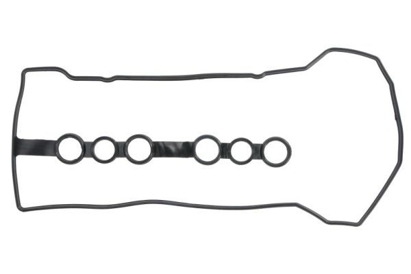 Ventildeckeldichtung