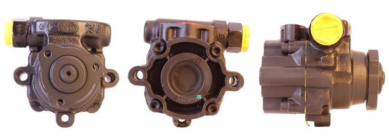 Motor- / Unterfahrschutz