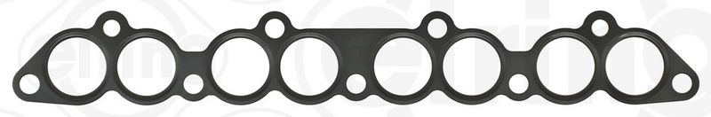 Dichtung, Ansaugkrümmer