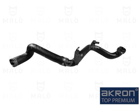 Kühler, Motorkühlung