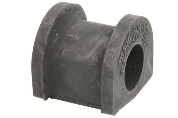 Lagerung, Stabilisator