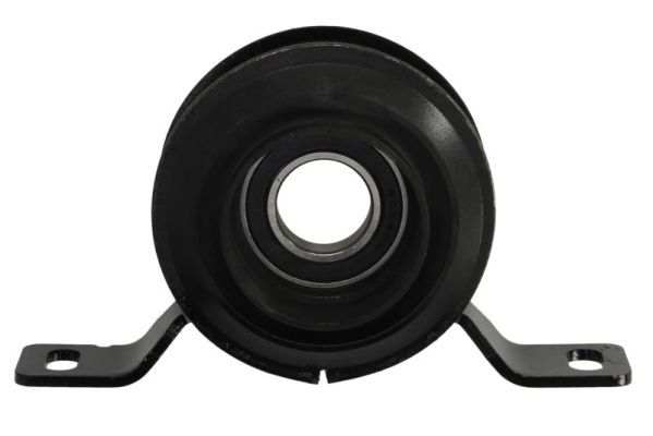 Lagerung, Gelenkwelle