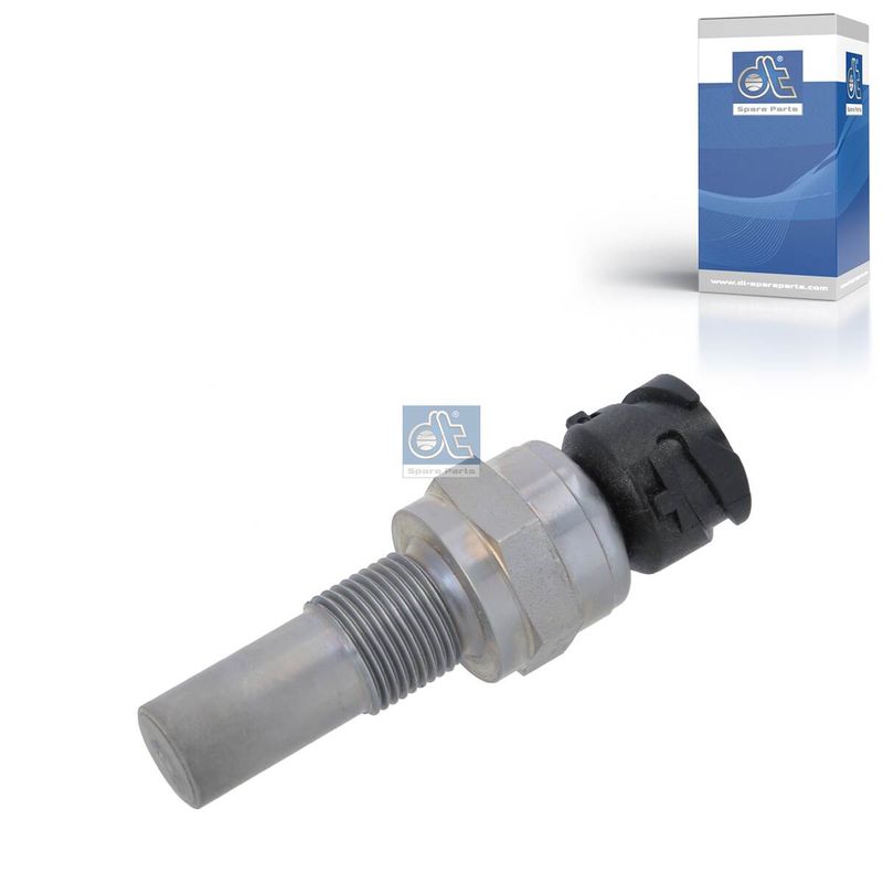 Sensor, Kraftstoffvorrat