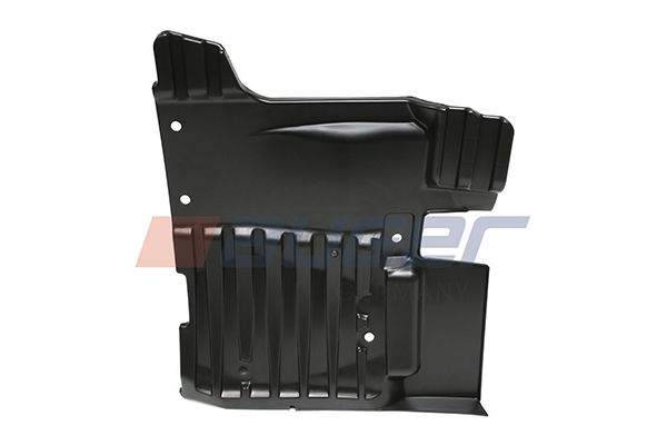 Lüfter, Motorkühlung