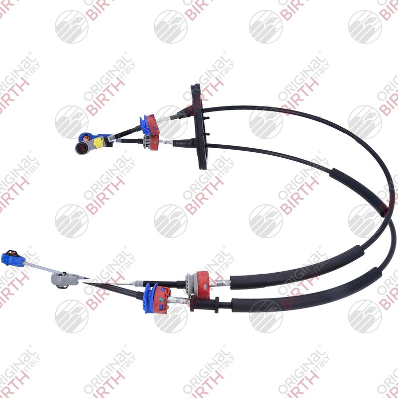 Kühler, Motorkühlung