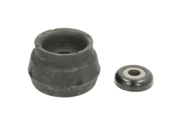 Federbeinstützlager