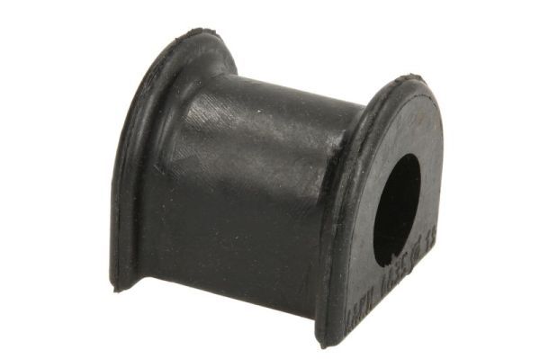 Lagerung, Stabilisator