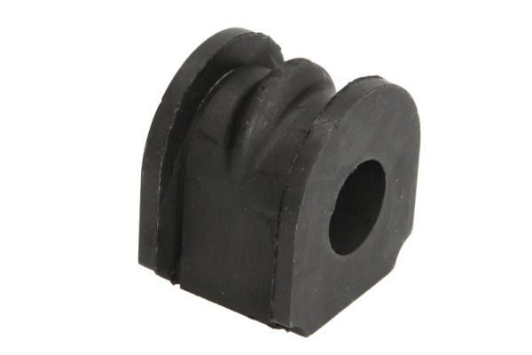 Lagerung, Stabilisator