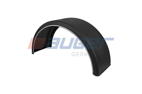 Sensor, Saugrohrdruck