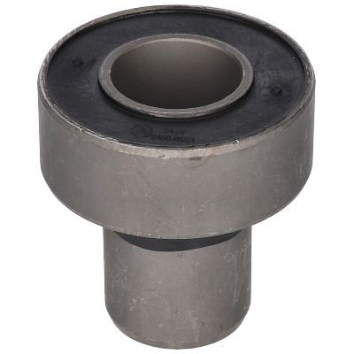 Geberzylinder, Kupplung