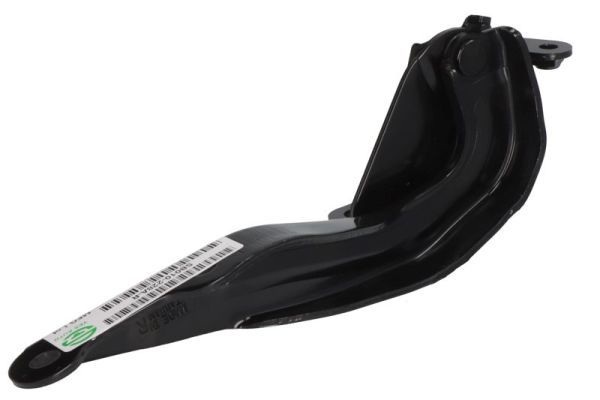 Motorhaube - Scharniere