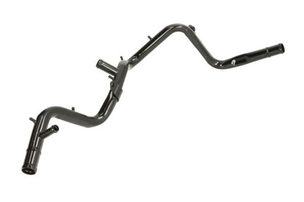 Kühlmittelrohrleitung