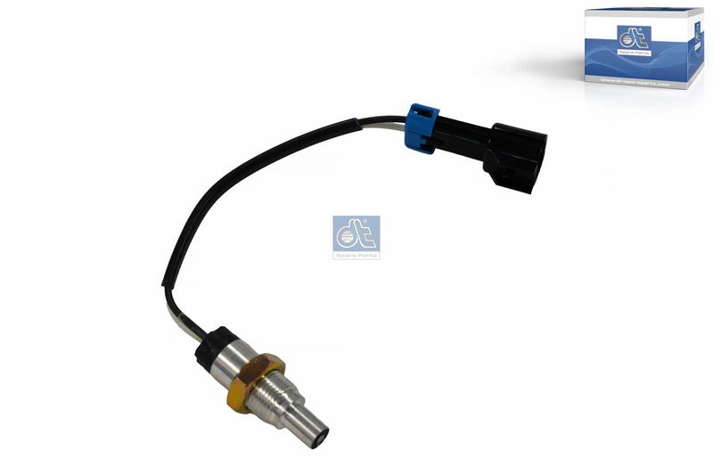 Steuergerät, Kraftstoffeinspritzung