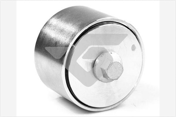 Hydraulikfilter, Automatikgetriebe