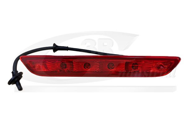 Luftdrucksensor, Höhenanpassung