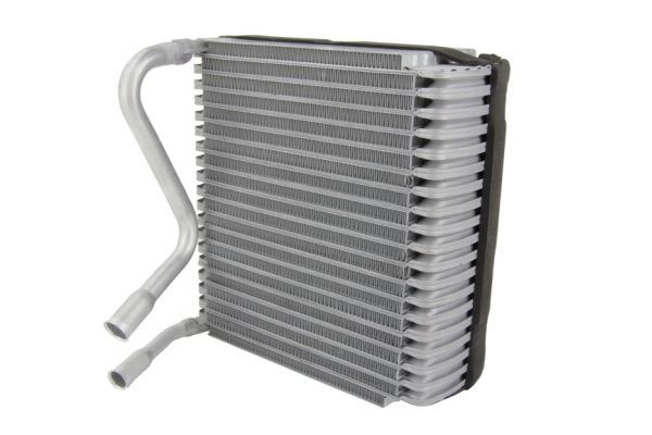 Verdampfer, Klimaanlage