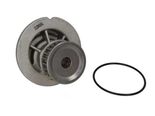 Kühlmittelpumpe