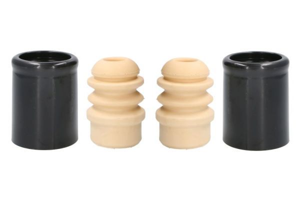 Staubschutzsatz, Stoßdämpfer