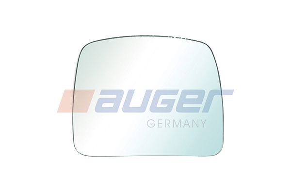 Wärmetauscher, Innenraumheizung